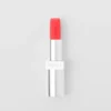Rtěnka Prada Monochrome Soft Matte – O177 – Flamingo Rtěnka Prada Monochrome Soft Matte – O177 – Flamingo