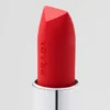 Rtěnka Prada Monochrome Soft Matte – O177 – Flamingo Rtěnka Prada Monochrome Soft Matte – O177 – Flamingo