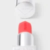 Rtěnka Prada Monochrome Soft Matte – O177 – Flamingo Rtěnka Prada Monochrome Soft Matte – O177 – Flamingo