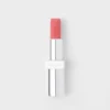 Rtěnka Prada Monochrome Soft Matte – P155 – Blush Rtěnka Prada Monochrome Soft Matte – P155 – Blush