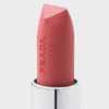 Rtěnka Prada Monochrome Soft Matte – P155 – Blush Rtěnka Prada Monochrome Soft Matte – P155 – Blush