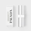 Rtěnka Prada Monochrome Soft Matte – P155 – Blush Rtěnka Prada Monochrome Soft Matte – P155 – Blush