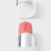 Rtěnka Prada Monochrome Soft Matte – P155 – Blush Rtěnka Prada Monochrome Soft Matte – P155 – Blush