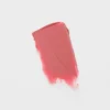 Rtěnka Prada Monochrome Soft Matte – P155 – Blush Rtěnka Prada Monochrome Soft Matte – P155 – Blush