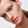 Rtěnka Prada Monochrome Soft Matte – P155 – Blush Rtěnka Prada Monochrome Soft Matte – P155 – Blush