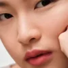 Rtěnka Prada Monochrome Soft Matte – P155 – Blush Rtěnka Prada Monochrome Soft Matte – P155 – Blush