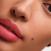 Rtěnka Prada Monochrome Soft Matte – P155 – Blush Rtěnka Prada Monochrome Soft Matte – P155 – Blush
