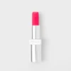 Rtěnka Prada Monochrome Soft Matte – P156 – Candy Rtěnka Prada Monochrome Soft Matte – P156 – Candy