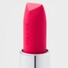 Rtěnka Prada Monochrome Soft Matte – P156 – Candy Rtěnka Prada Monochrome Soft Matte – P156 – Candy