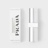 Rtěnka Prada Monochrome Soft Matte – P156 – Candy Rtěnka Prada Monochrome Soft Matte – P156 – Candy
