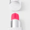 Rtěnka Prada Monochrome Soft Matte – P156 – Candy Rtěnka Prada Monochrome Soft Matte – P156 – Candy
