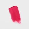 Rtěnka Prada Monochrome Soft Matte – P156 – Candy Rtěnka Prada Monochrome Soft Matte – P156 – Candy