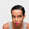 Rtěnka Prada Monochrome Soft Matte – P156 – Candy Rtěnka Prada Monochrome Soft Matte – P156 – Candy