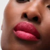 Rtěnka Prada Monochrome Soft Matte – P156 – Candy Rtěnka Prada Monochrome Soft Matte – P156 – Candy