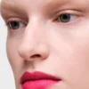 Rtěnka Prada Monochrome Soft Matte – P156 – Candy Rtěnka Prada Monochrome Soft Matte – P156 – Candy