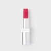 Rtěnka Prada Monochrome Soft Matte – P157 – Pourpre Rtěnka Prada Monochrome Soft Matte – P157 – Pourpre