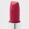 Rtěnka Prada Monochrome Soft Matte – P157 – Pourpre Rtěnka Prada Monochrome Soft Matte – P157 – Pourpre