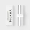 Rtěnka Prada Monochrome Soft Matte – P157 – Pourpre Rtěnka Prada Monochrome Soft Matte – P157 – Pourpre