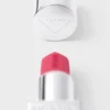 Rtěnka Prada Monochrome Soft Matte – P157 – Pourpre Rtěnka Prada Monochrome Soft Matte – P157 – Pourpre
