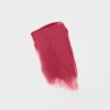 Rtěnka Prada Monochrome Soft Matte – P157 – Pourpre Rtěnka Prada Monochrome Soft Matte – P157 – Pourpre