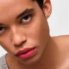 Rtěnka Prada Monochrome Soft Matte – P157 – Pourpre Rtěnka Prada Monochrome Soft Matte – P157 – Pourpre