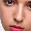 Rtěnka Prada Monochrome Soft Matte – P157 – Pourpre Rtěnka Prada Monochrome Soft Matte – P157 – Pourpre