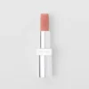 Rtěnka Prada Monochrome Soft Matte – P159 – Nudo Rtěnka Prada Monochrome Soft Matte – P159 – Nudo