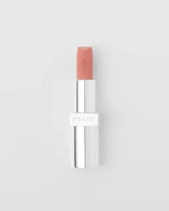 Rtěnka Prada Monochrome Soft Matte – P159 – Nudo