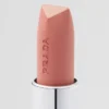 Rtěnka Prada Monochrome Soft Matte – P159 – Nudo Rtěnka Prada Monochrome Soft Matte – P159 – Nudo