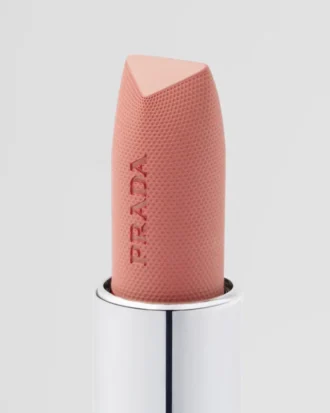 Rtěnka Prada Monochrome Soft Matte – P159 – Nudo