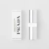 Rtěnka Prada Monochrome Soft Matte – P159 – Nudo Rtěnka Prada Monochrome Soft Matte – P159 – Nudo