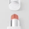 Rtěnka Prada Monochrome Soft Matte – P159 – Nudo Rtěnka Prada Monochrome Soft Matte – P159 – Nudo