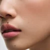 Rtěnka Prada Monochrome Soft Matte – P159 – Nudo Rtěnka Prada Monochrome Soft Matte – P159 – Nudo