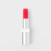 Rtěnka Prada Monochrome Soft Matte – R126 – Scarlatto Rtěnka Prada Monochrome Soft Matte – R126 – Scarlatto