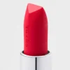 Rtěnka Prada Monochrome Soft Matte – R126 – Scarlatto Rtěnka Prada Monochrome Soft Matte – R126 – Scarlatto