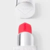 Rtěnka Prada Monochrome Soft Matte – R126 – Scarlatto Rtěnka Prada Monochrome Soft Matte – R126 – Scarlatto