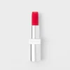 Rtěnka Prada Monochrome Soft Matte – R127 – Carminio Rtěnka Prada Monochrome Soft Matte – R127 – Carminio