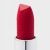 Rtěnka Prada Monochrome Soft Matte – R127 – Carminio Rtěnka Prada Monochrome Soft Matte – R127 – Carminio