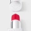 Rtěnka Prada Monochrome Soft Matte – R127 – Carminio Rtěnka Prada Monochrome Soft Matte – R127 – Carminio