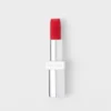 Rtěnka Prada Monochrome Soft Matte – R129 – Lacca Rtěnka Prada Monochrome Soft Matte – R129 – Lacca