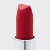 Rtěnka Prada Monochrome Soft Matte – R129 – Lacca Rtěnka Prada Monochrome Soft Matte – R129 – Lacca