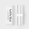Rtěnka Prada Monochrome Soft Matte – R129 – Lacca Rtěnka Prada Monochrome Soft Matte – R129 – Lacca