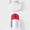 Rtěnka Prada Monochrome Soft Matte – R129 – Lacca Rtěnka Prada Monochrome Soft Matte – R129 – Lacca