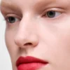 Rtěnka Prada Monochrome Soft Matte – R129 – Lacca Rtěnka Prada Monochrome Soft Matte – R129 – Lacca