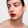 Rtěnka Prada Monochrome Soft Matte – R129 – Lacca Rtěnka Prada Monochrome Soft Matte – R129 – Lacca