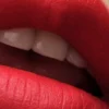 Rtěnka Prada Monochrome Soft Matte – R129 – Lacca Rtěnka Prada Monochrome Soft Matte – R129 – Lacca