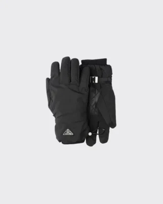 Rukavice z materiálu Re-Nylon