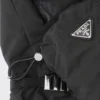 Rukavice z materiálu Re-Nylon Rukavice z materiálu Re-Nylon