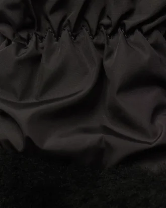 Rukavice z materiálu Re-Nylon a ovčí kůže Rukavice z materiálu Re-Nylon a ovčí kůže