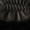 Rukavice z materiálu Re-Nylon a ovčí kůže Rukavice z materiálu Re-Nylon a ovčí kůže